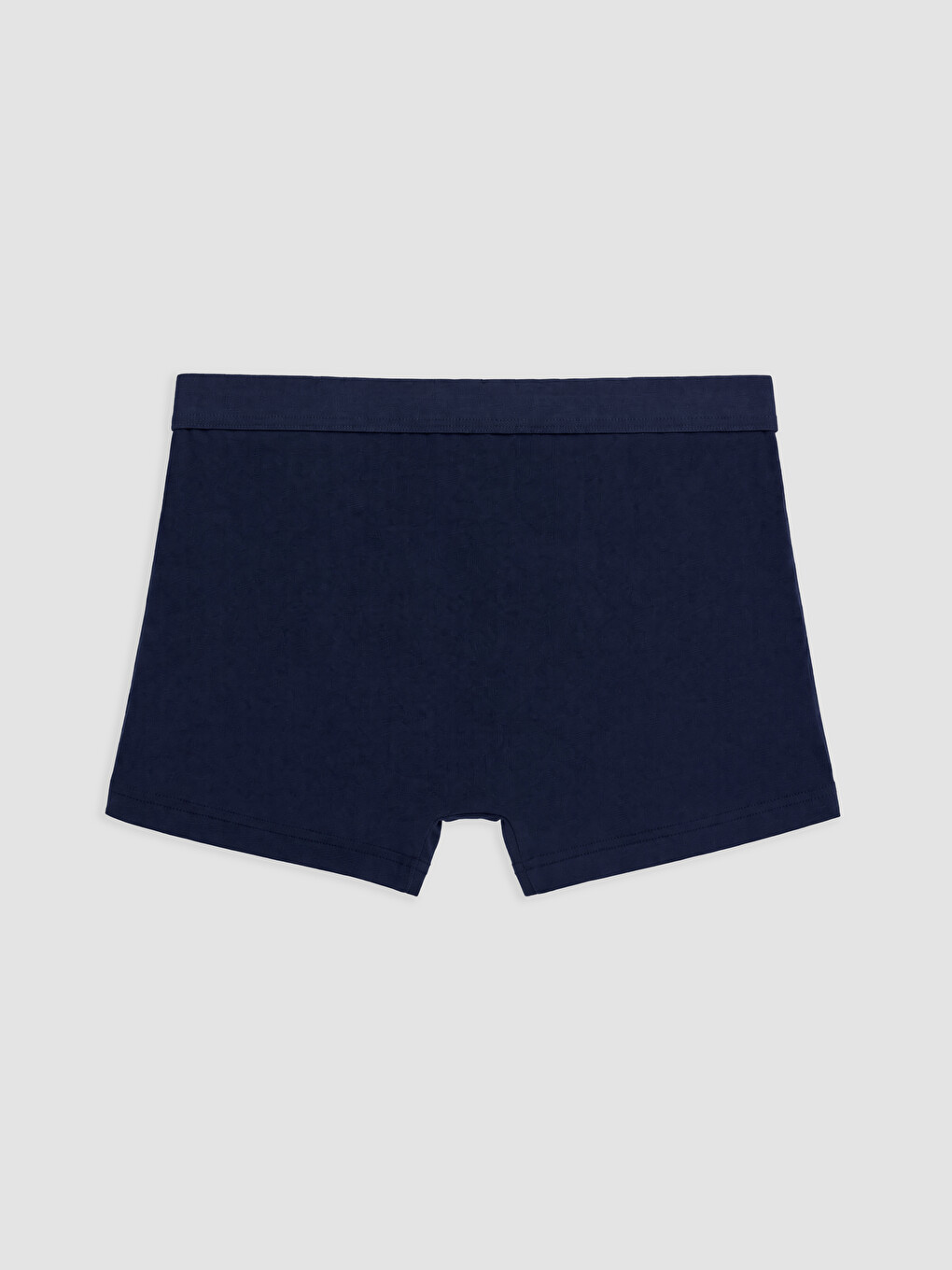 Regular Fit Men's 3-piece Boxer-4
