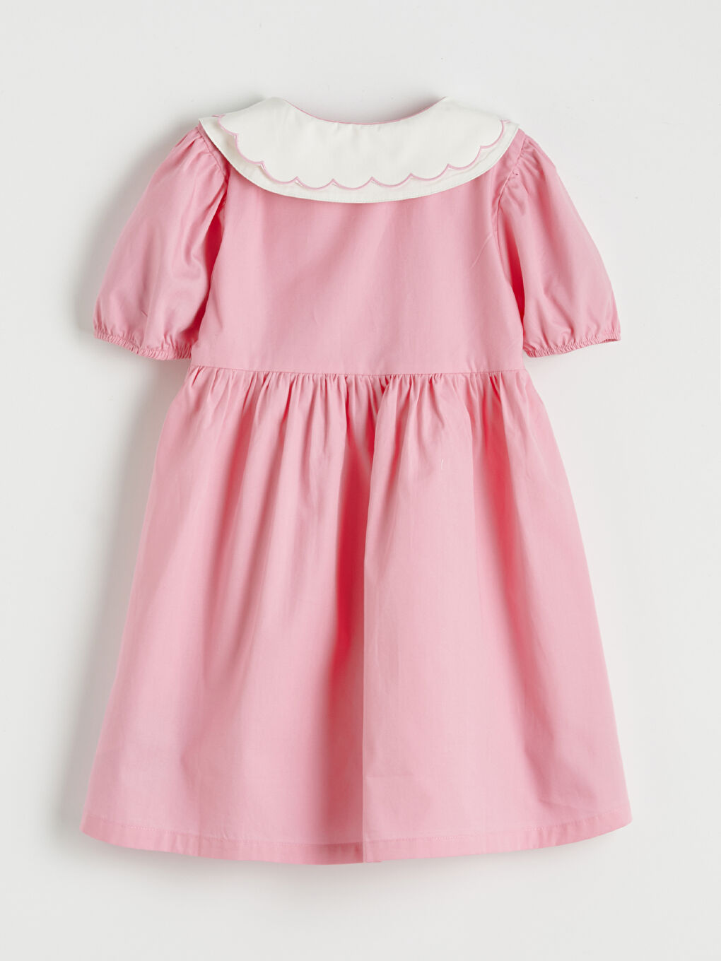 جل په‌مه‌یی کچ-1