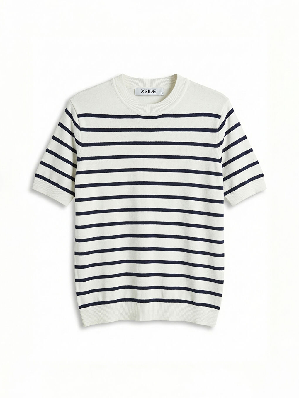 سترة طوبي مصفر رجال-4