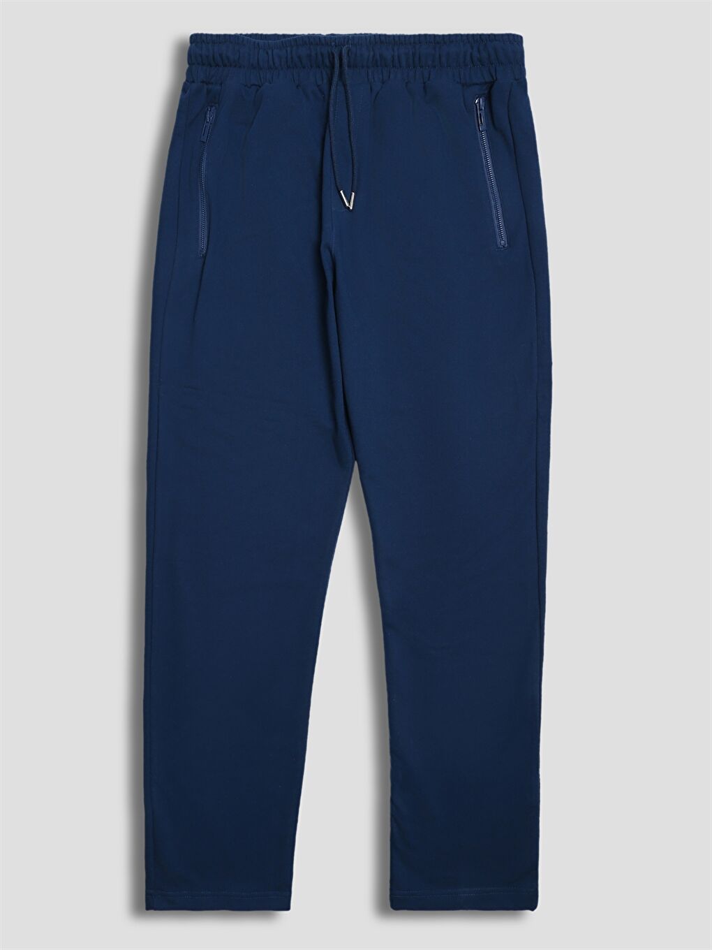 Man PETROL Sweatpants
