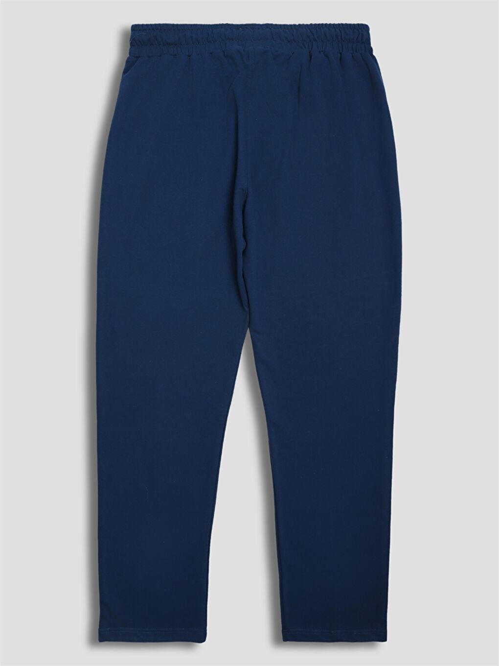 Man PETROL Sweatpants-1
