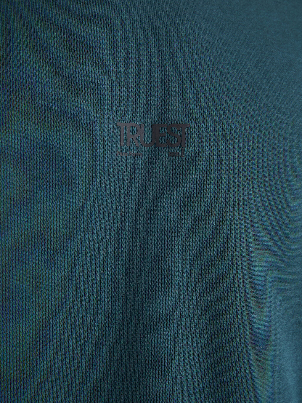 Чоловік ПЕТРОЛЬ Світшот - Толстовка-2