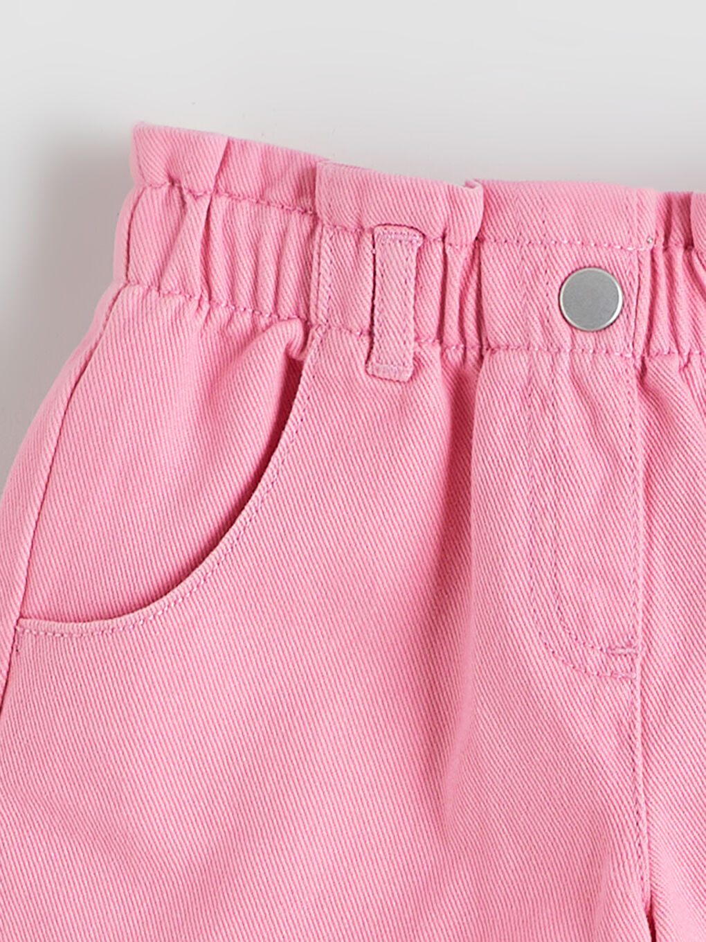 ROZE Šorts Devojka-1