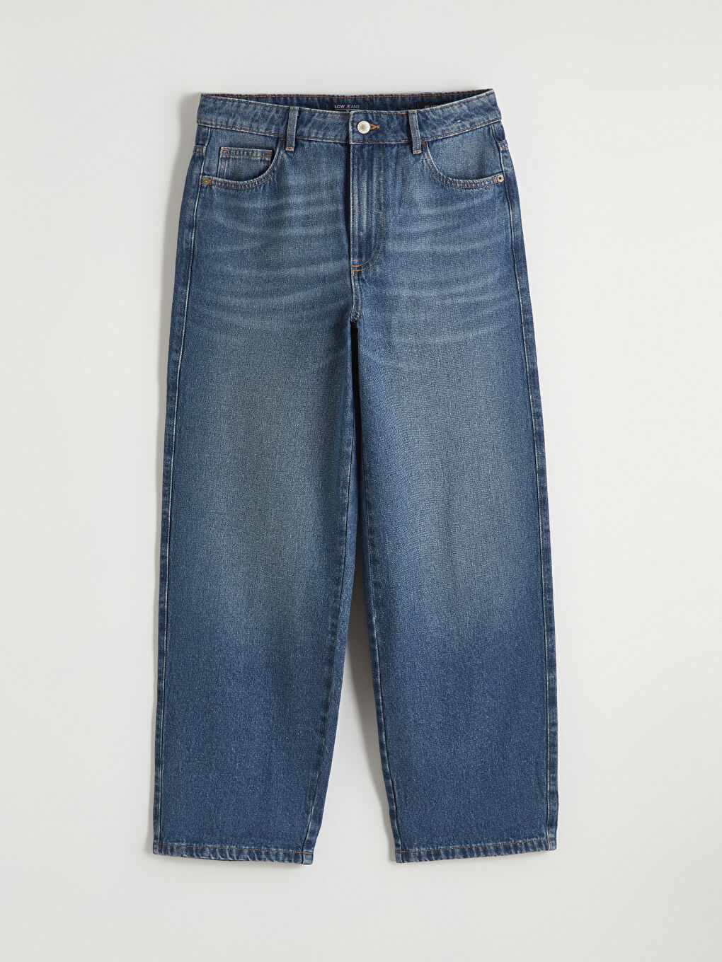 Jean Petit Ami pour Femmes-4