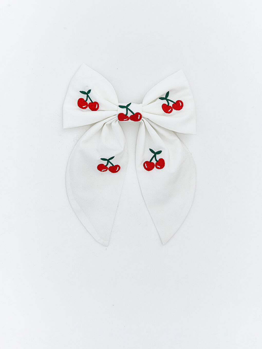 ქალი შერეული თმის სამაგრი