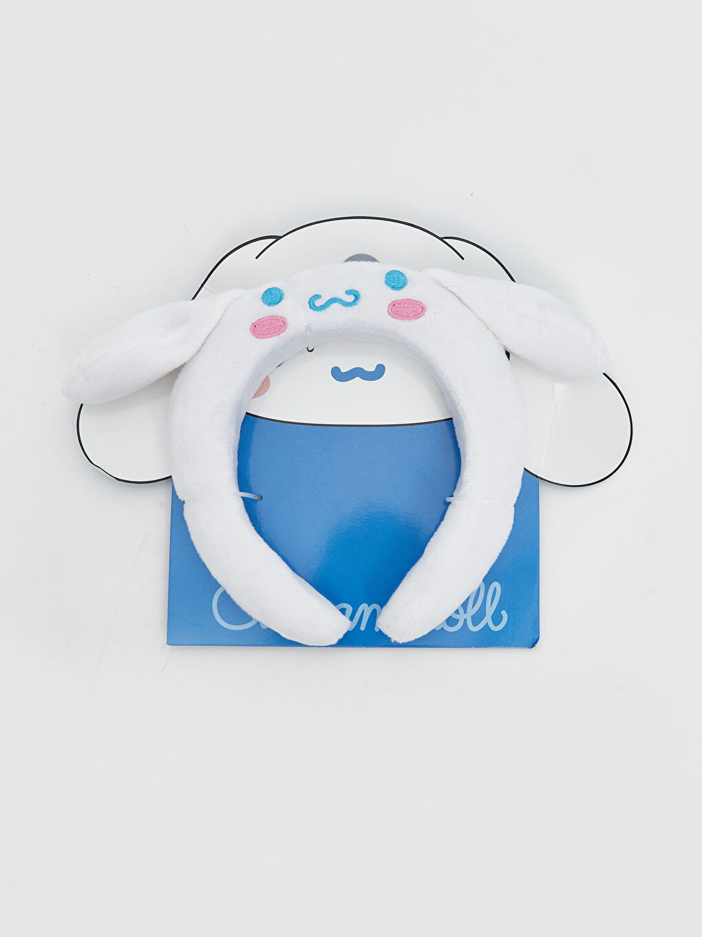 MIX Claw & Clip & Scrunchie-2