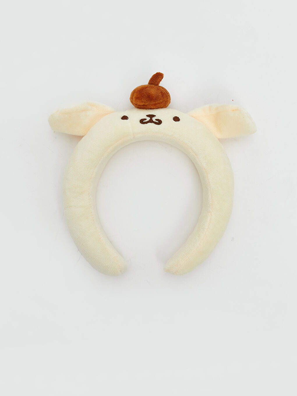 MIX Claw & Clip & Scrunchie-4