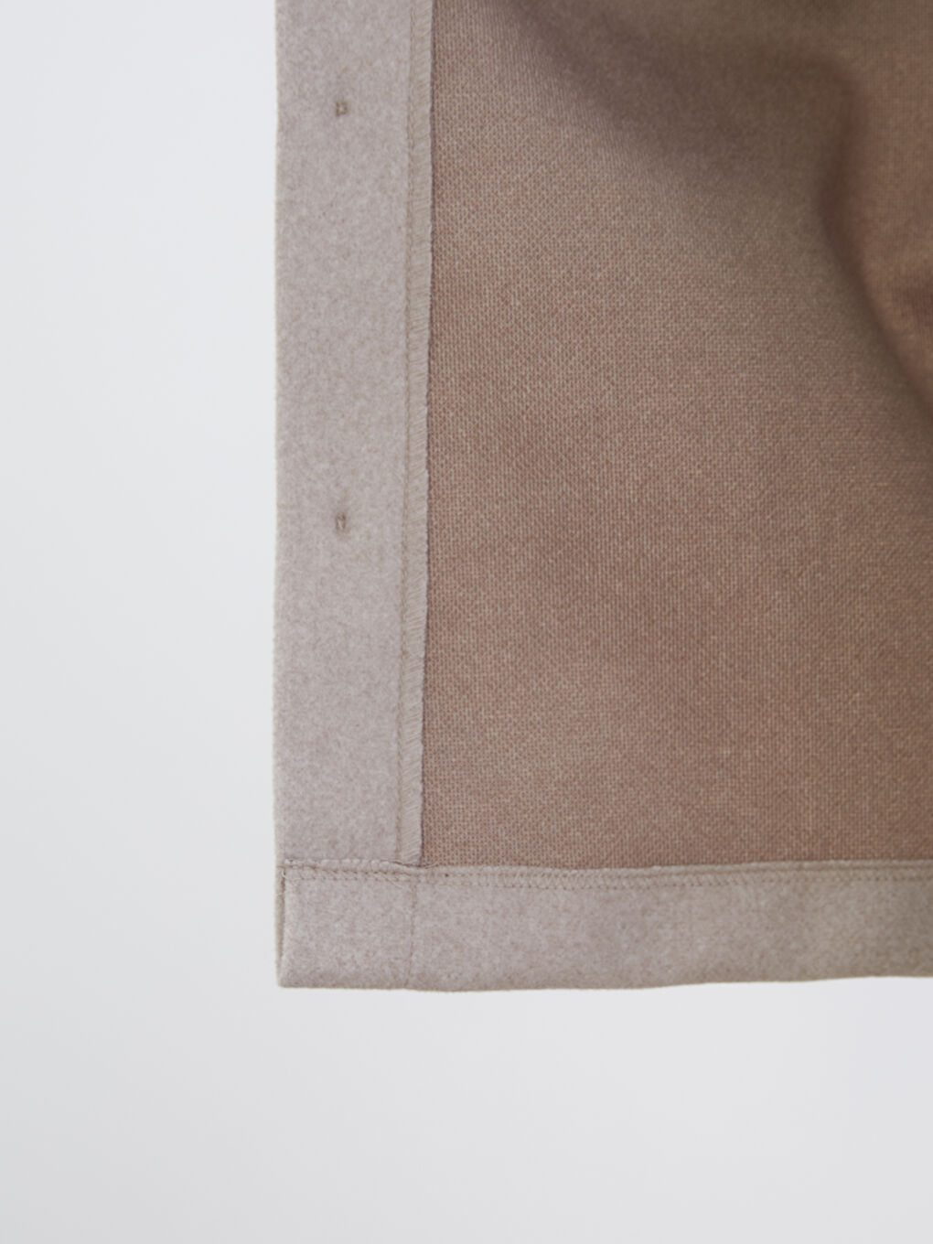 قميص خارجي كاشيه بقصة عادية للرجال-3