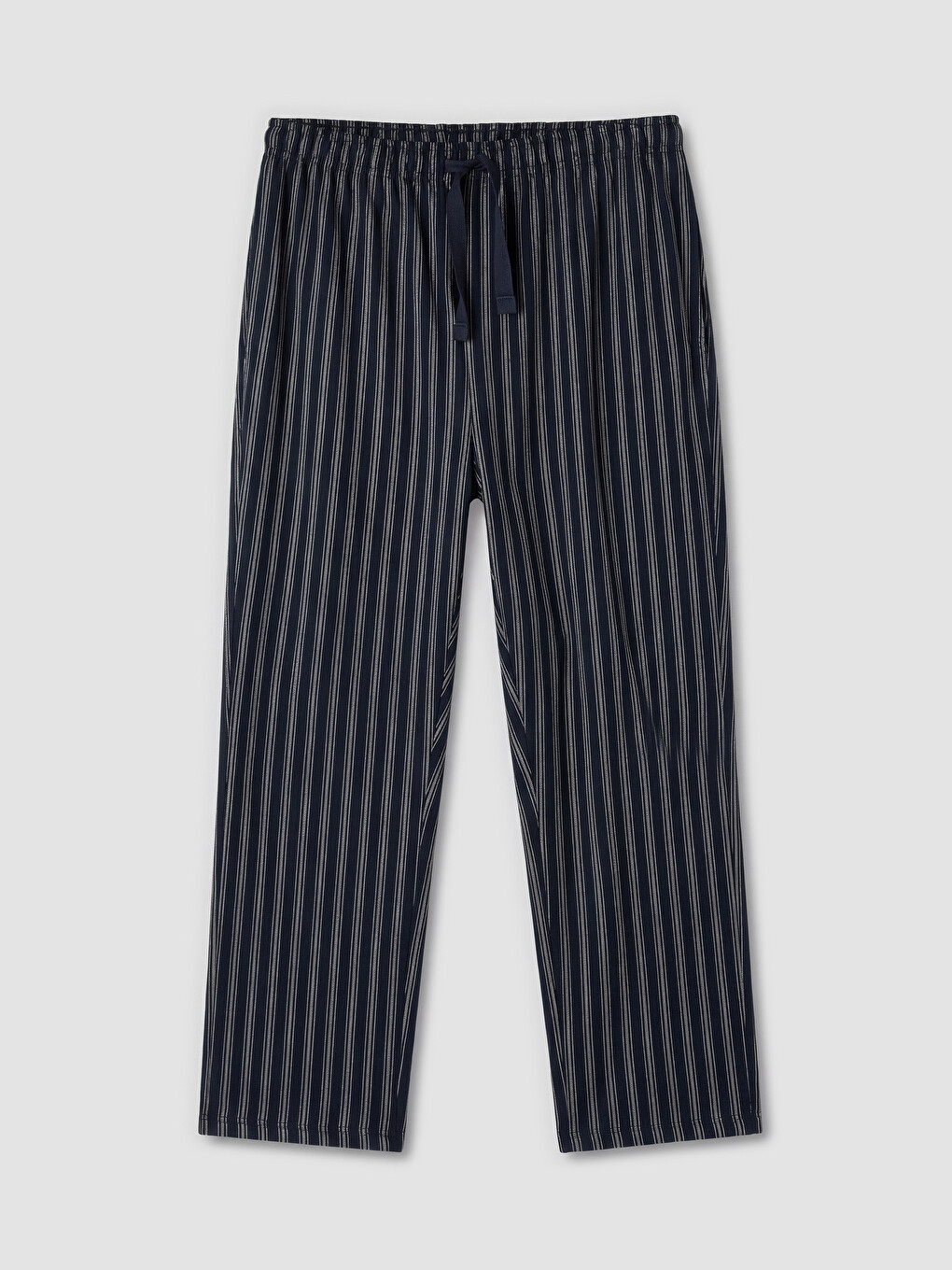 Men’s Extra Soft Pyjama Set-2