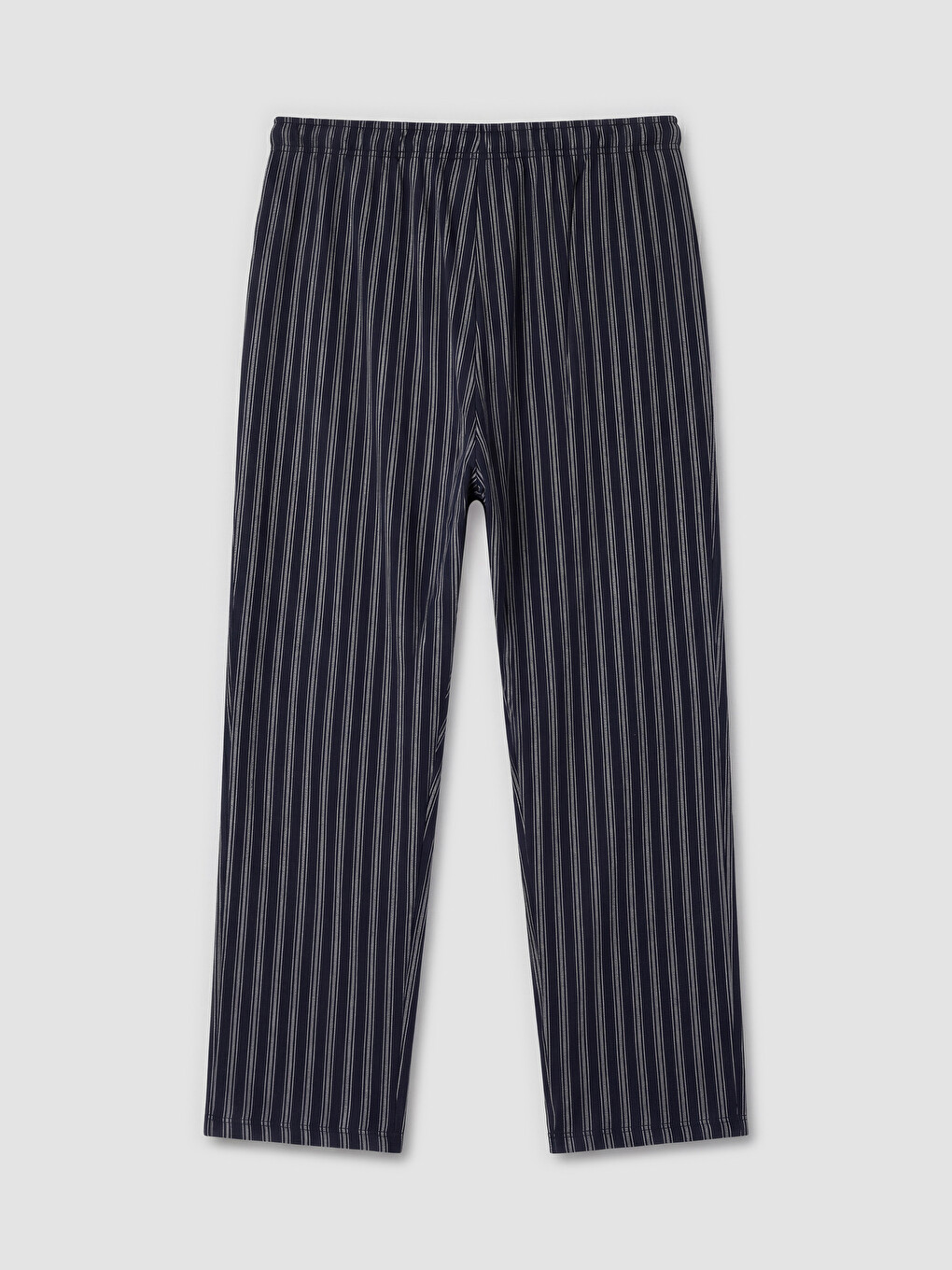 Men’s Extra Soft Pyjama Set-4