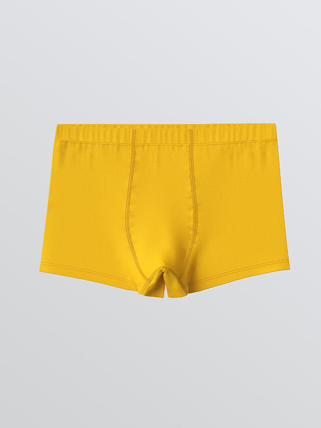 TAMNO PLAVA Bokserice Dečak-2