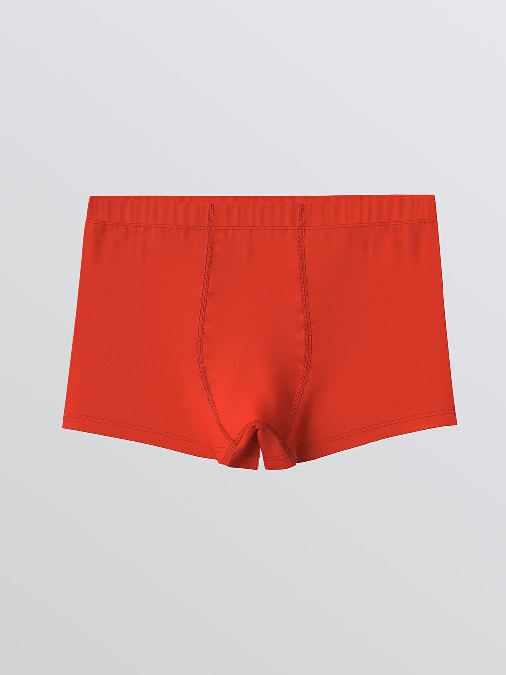 Junge DUNKELBLAU Boxershorts-2