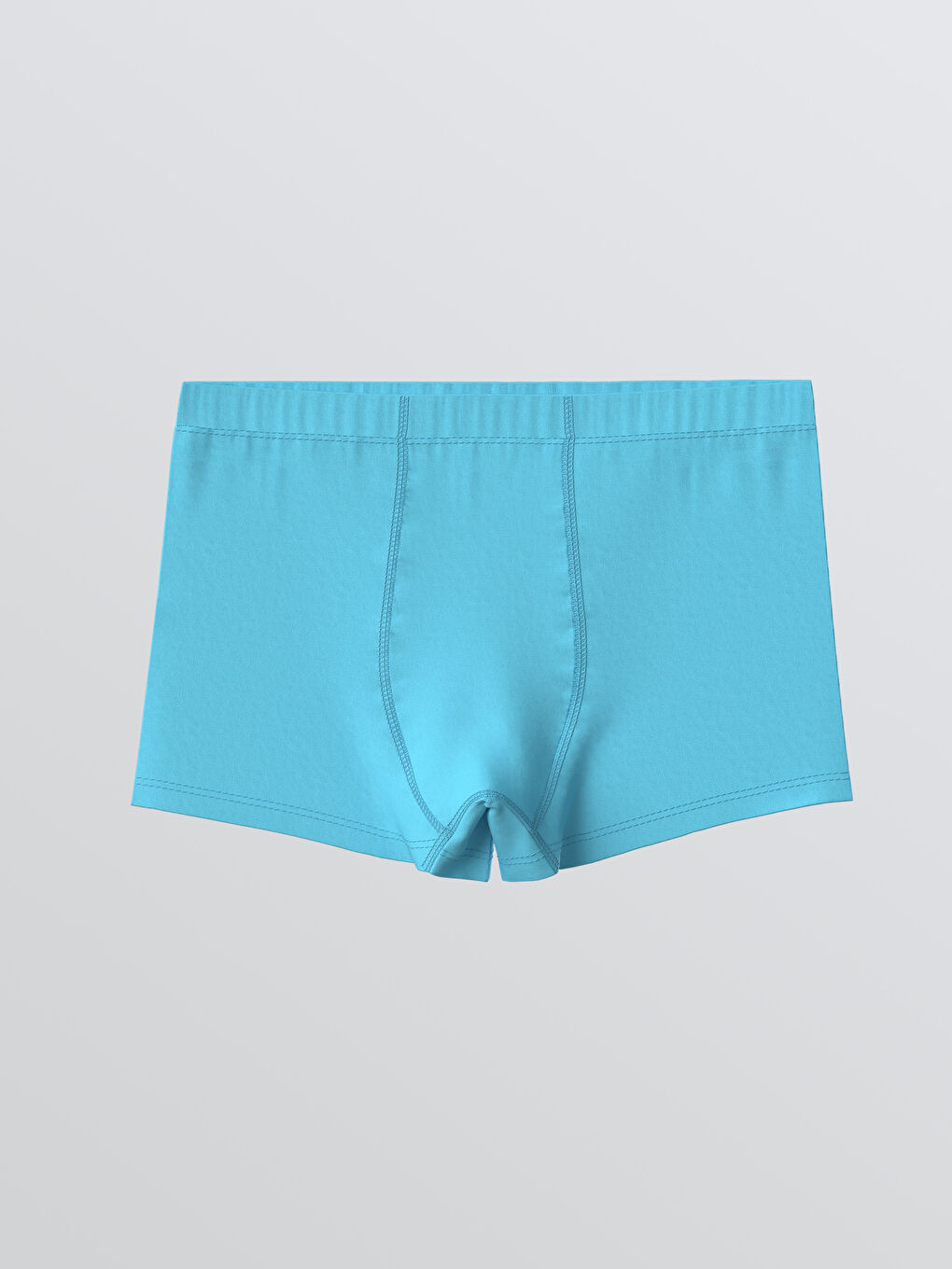 SVETLO BEŽ Bokserice Dečak-1