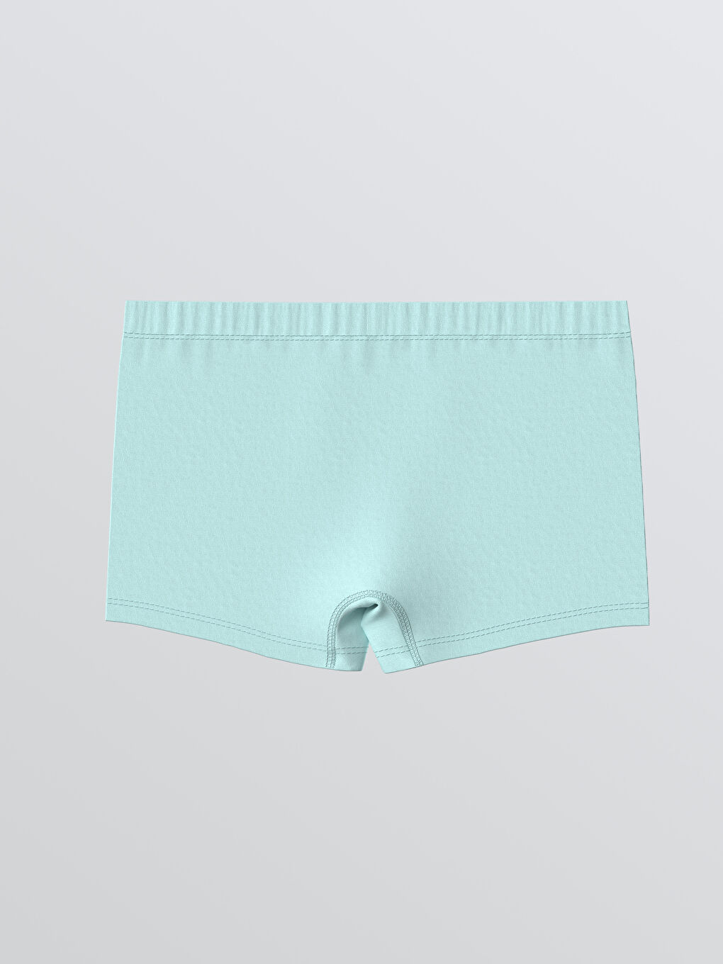 SVETLO BEŽ Bokserice Dečak-4