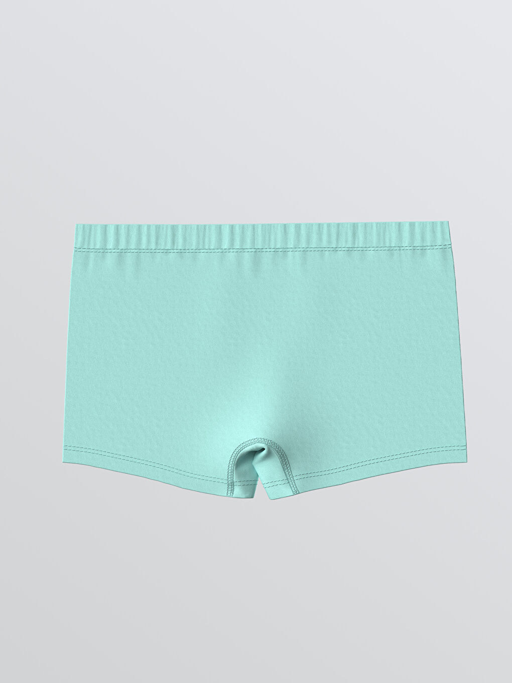 ბიჭი თეთრი ბოქსერ საცვლები-4