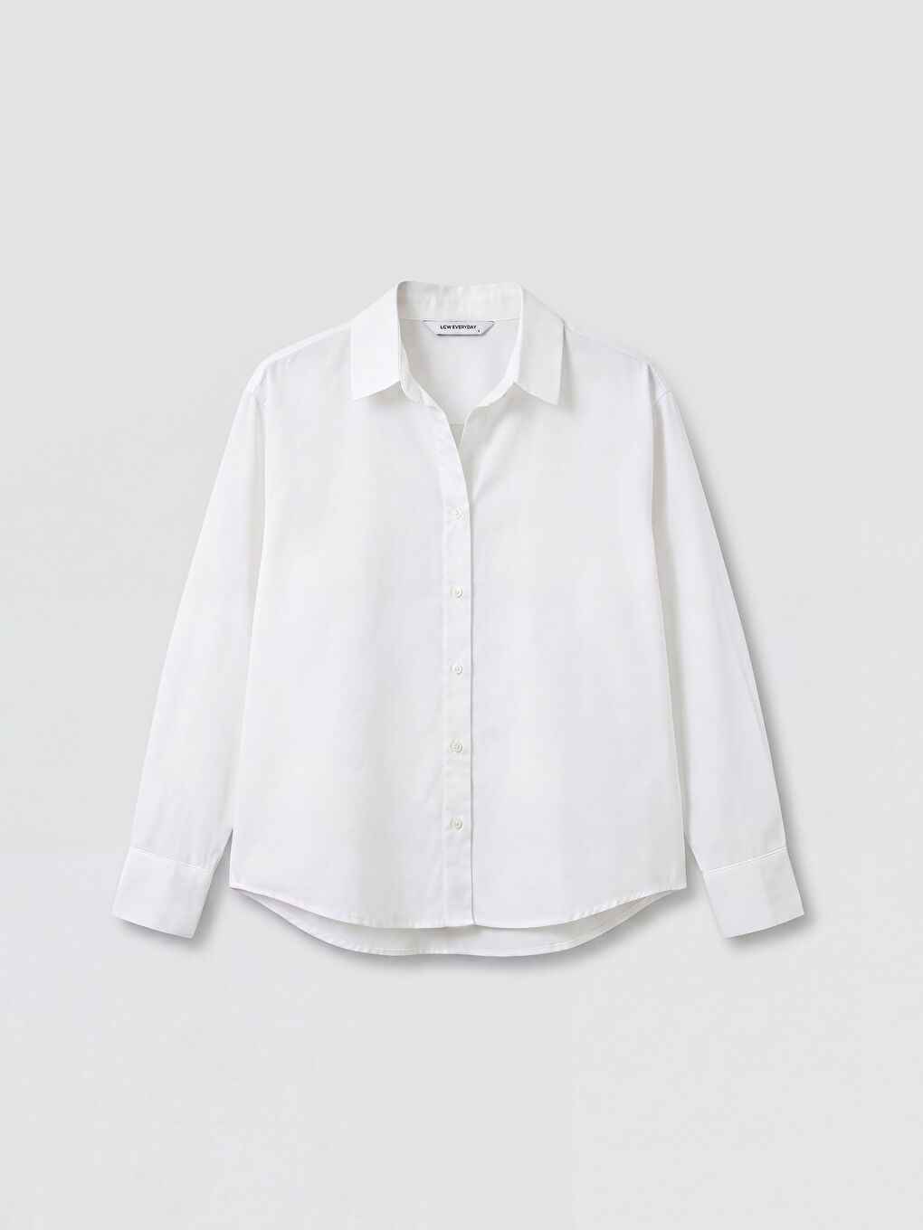 Жена Бяло Риза