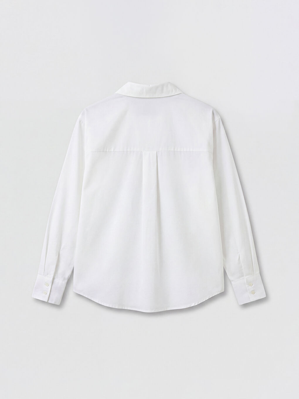 Жена Бяло Риза-1