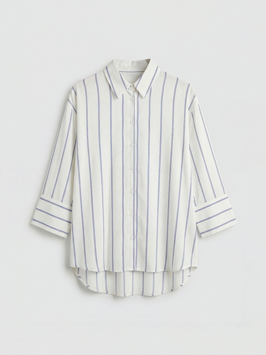 Әйелдер көгілдір Жейде