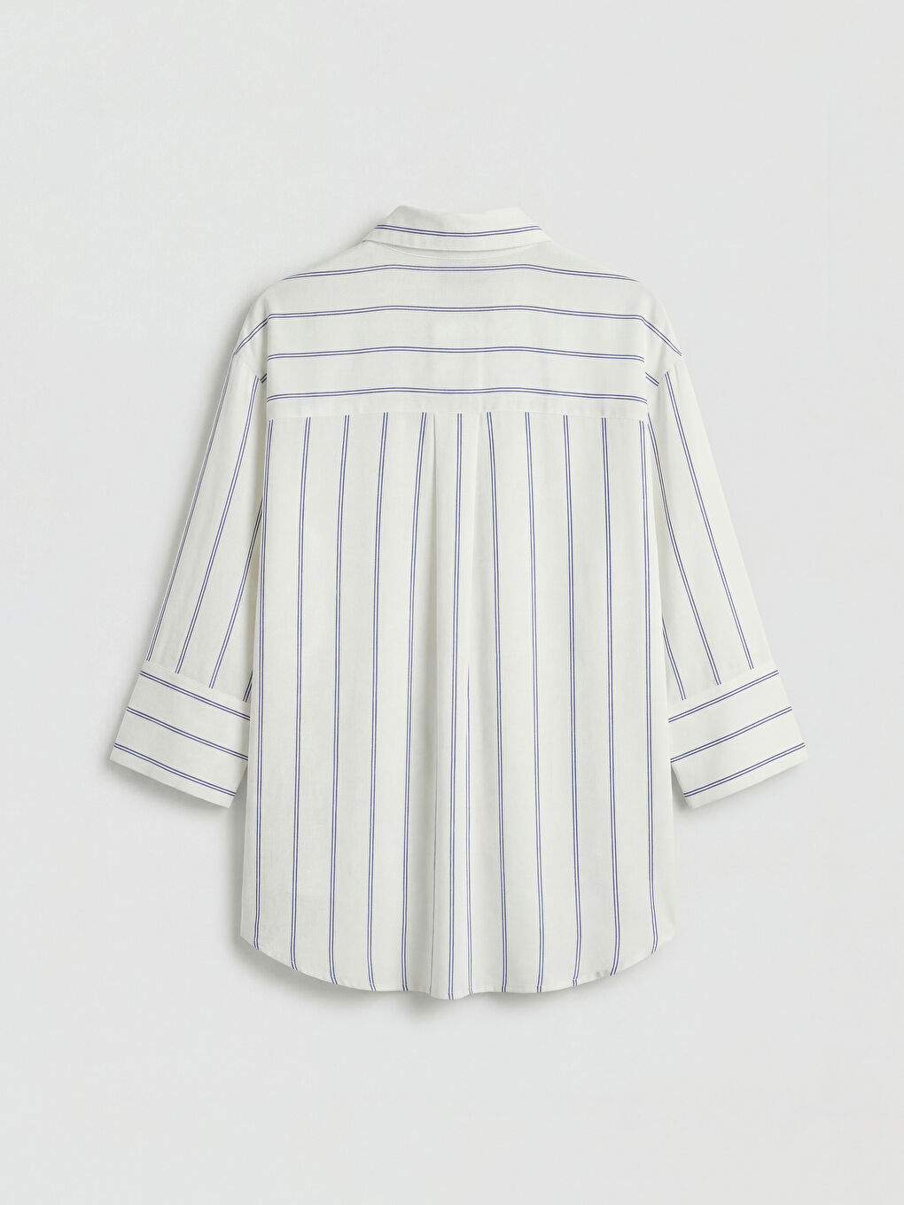 Әйелдер көгілдір Жейде-1