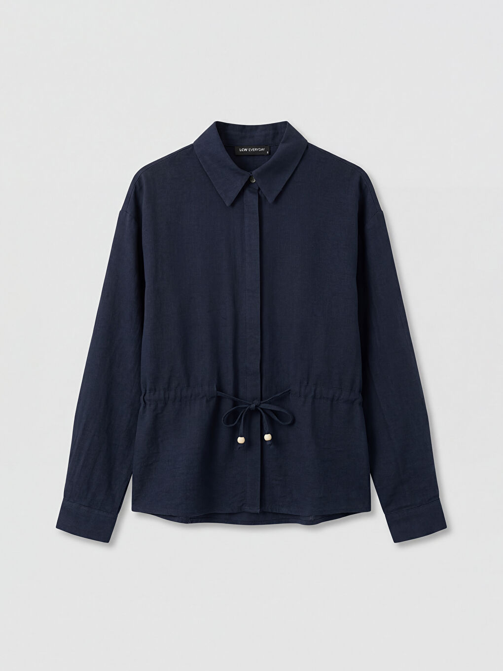 Әйелдер көк Жейде