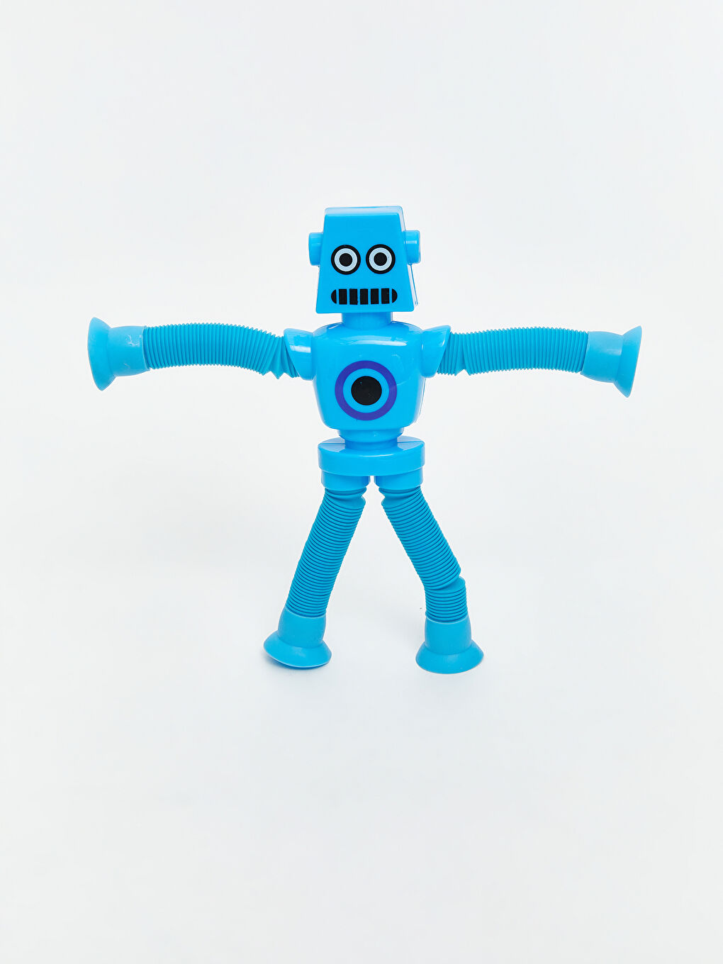 Аралас Ойыншық фигура-6