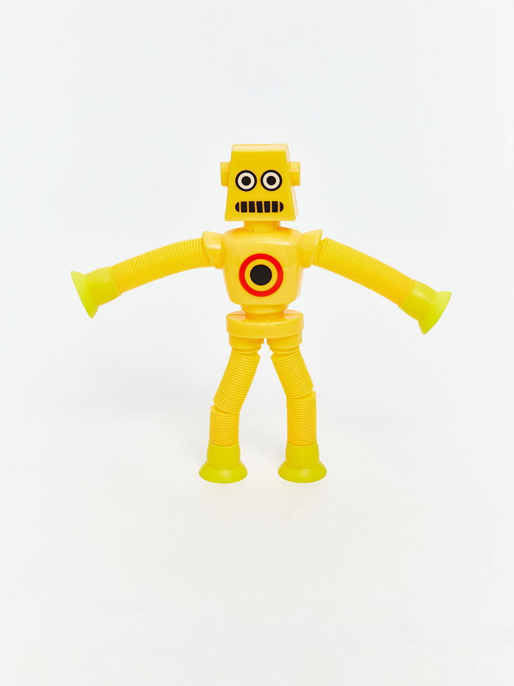 Аралас Ойыншық фигура-7