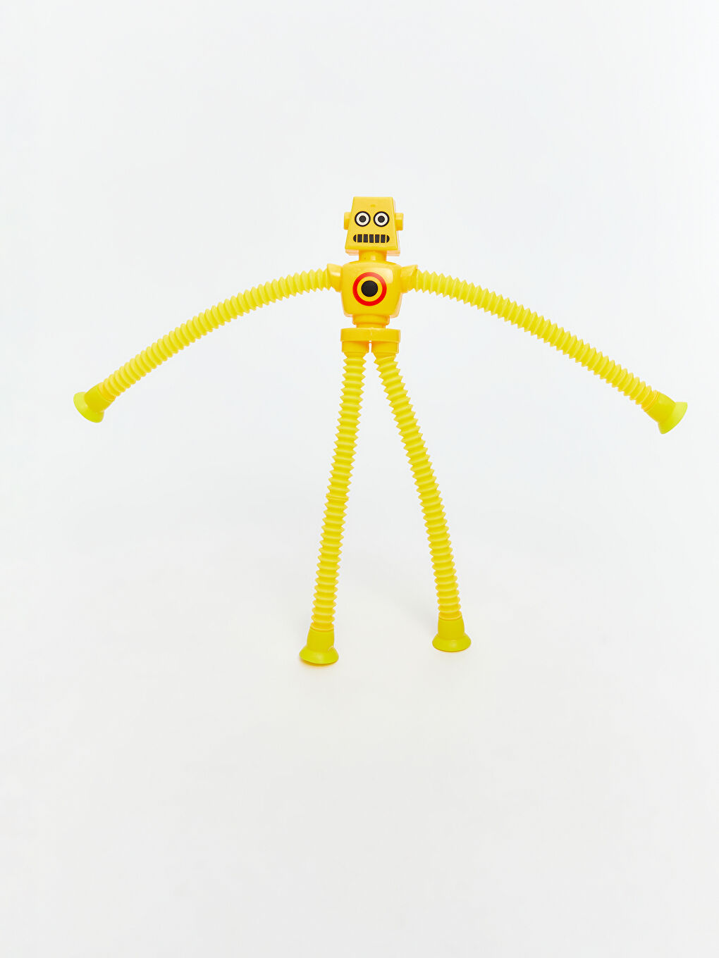 Аралас Ойыншық фигура-8