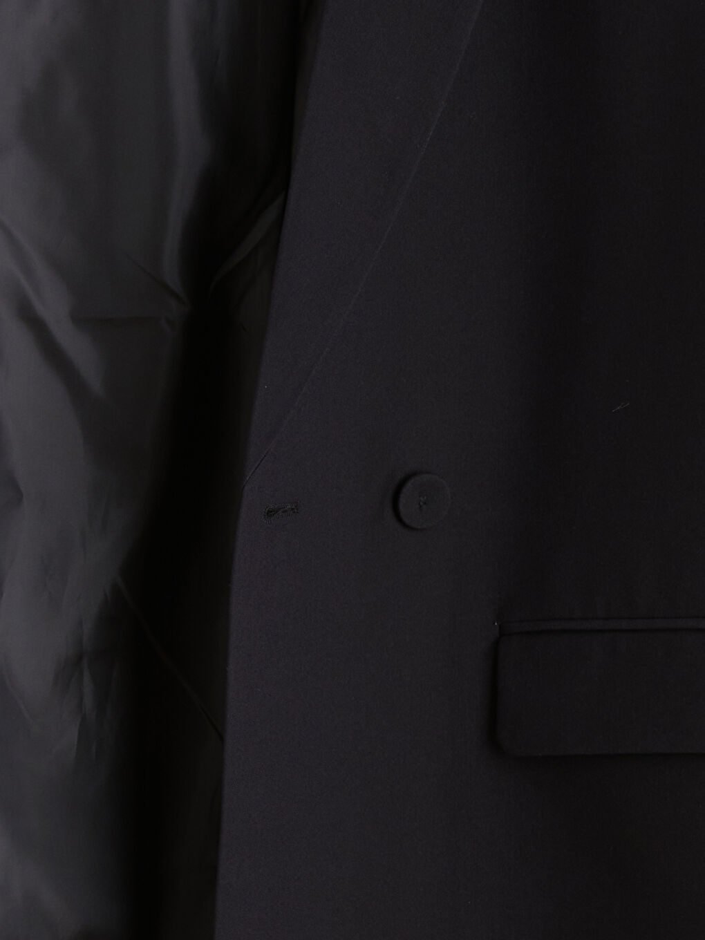 Women's Double-Breasted Blazer-6