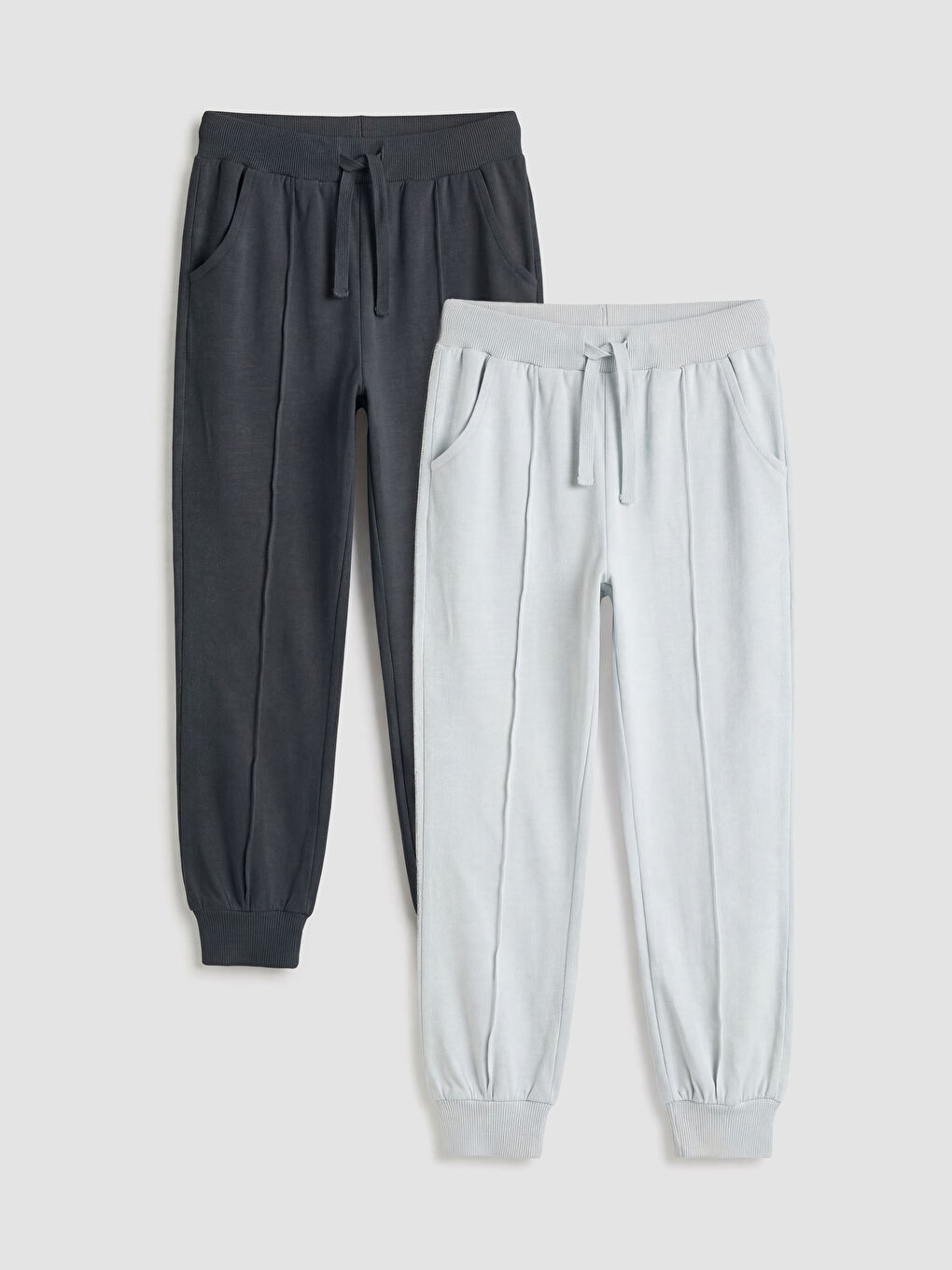 SIVA Jogger trenerke Dečak