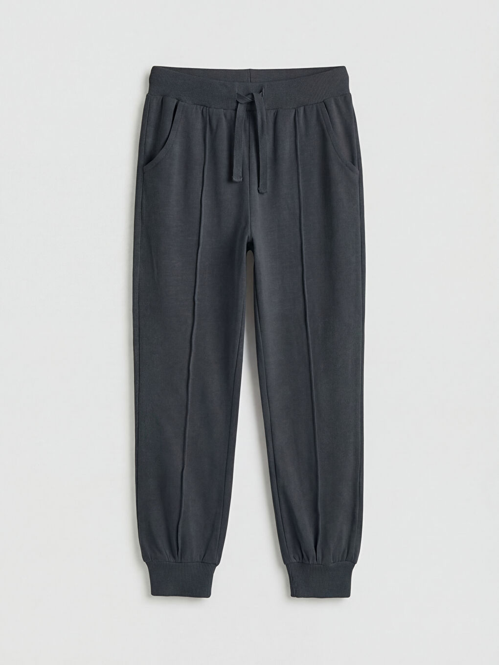 SIVA Jogger trenerke Dečak-3