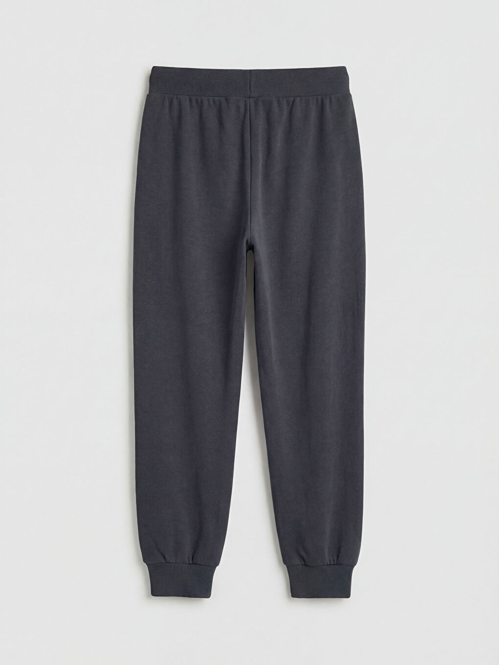 SIVA Jogger trenerke Dečak-4