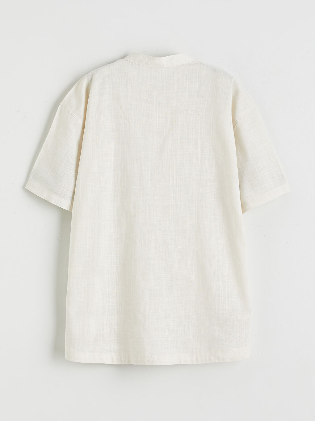 قميص بيج ولد-1