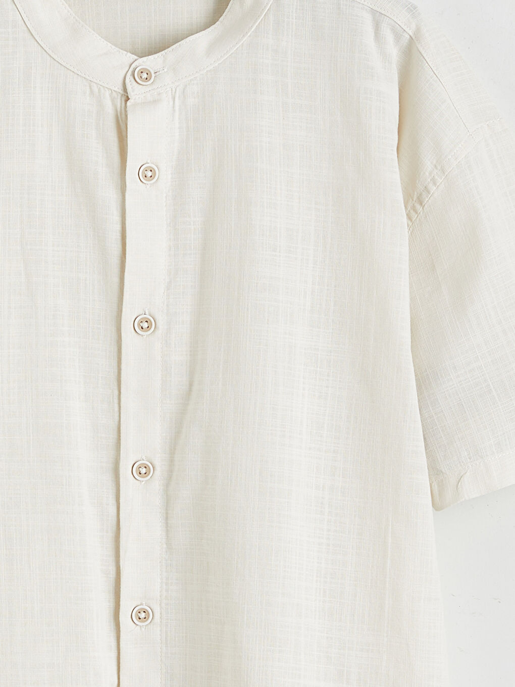 قميص بيج ولد-2