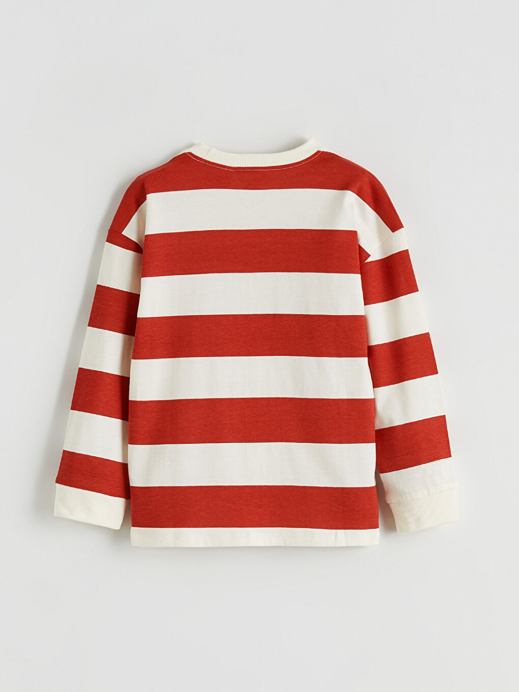 سێت بێجی کوڕ-3