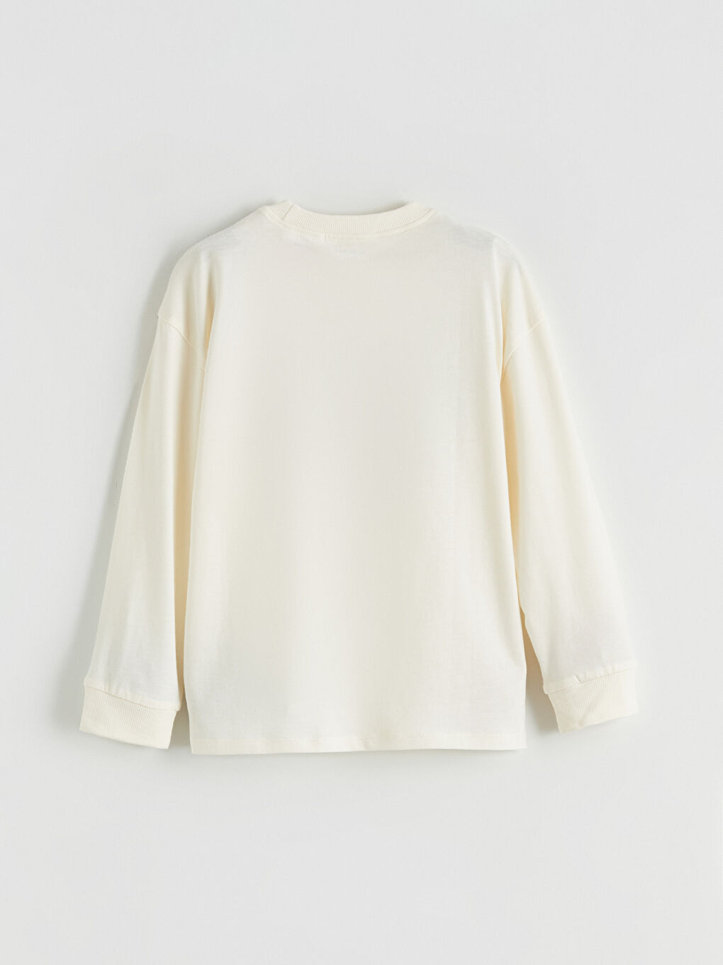 سێت بێجی کوڕ-6