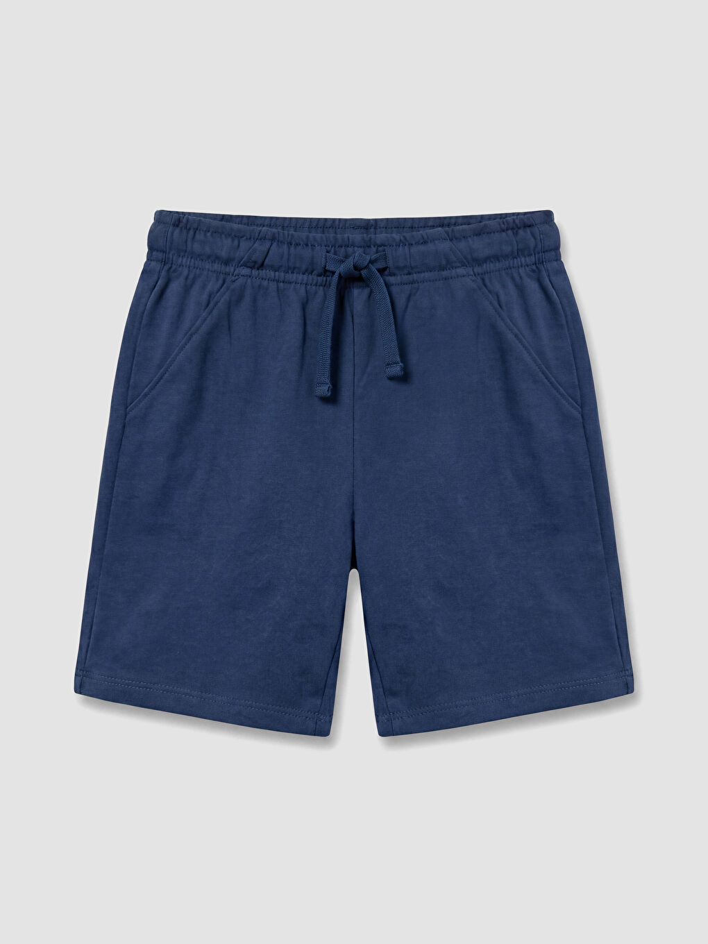 Dječak BEŽ Kratke hlače-2