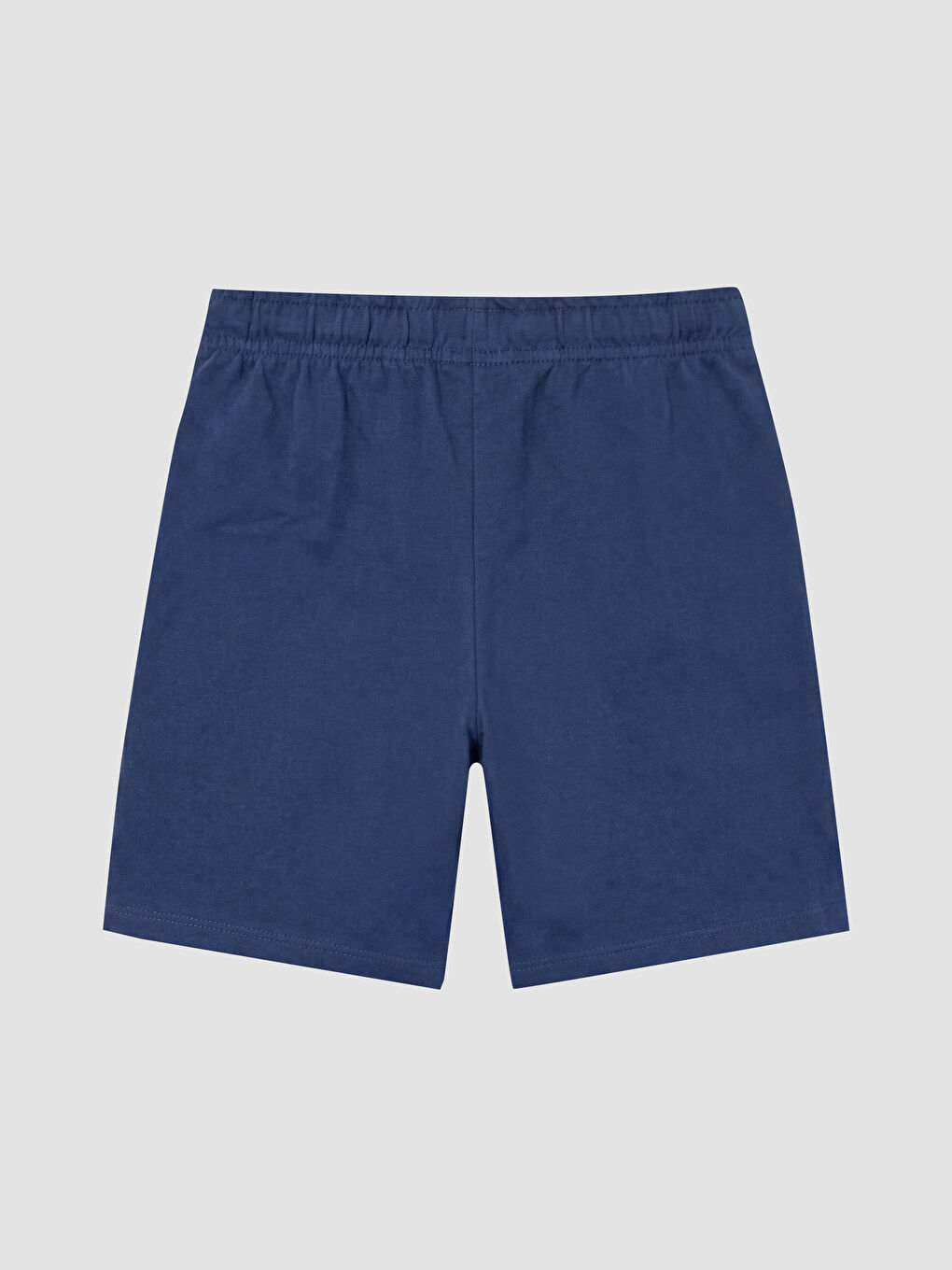 Dječak BEŽ Kratke hlače-3