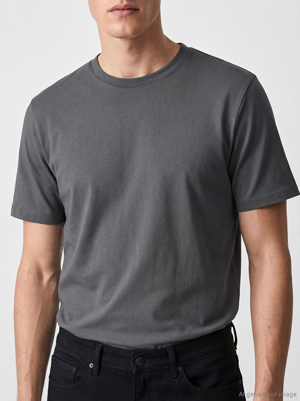 ANTRASIT majica Muškarac-2