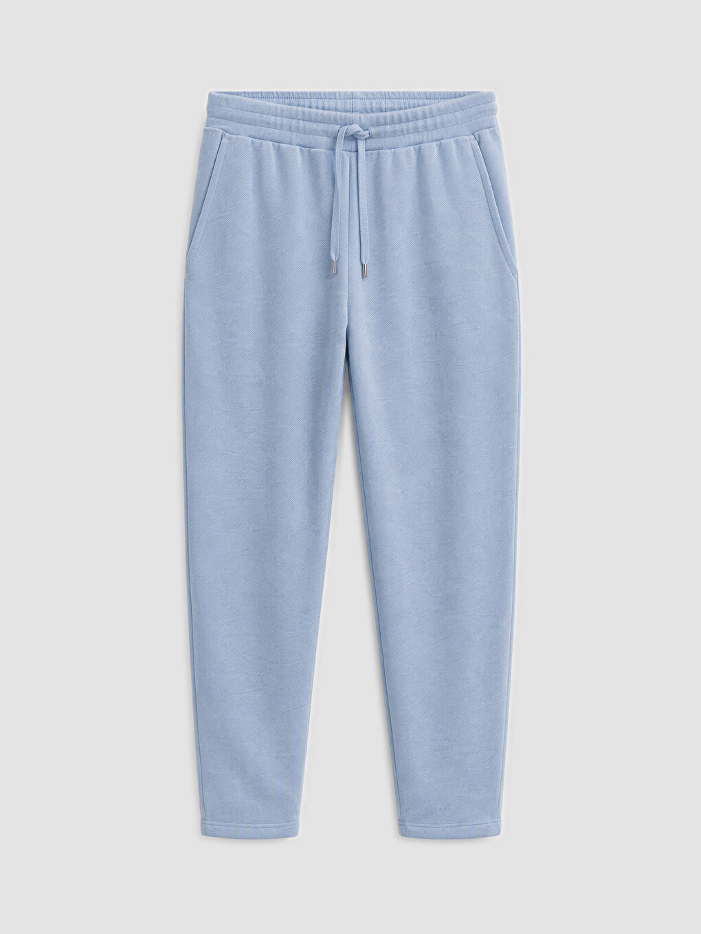 Standard Fit Men's Trousers
