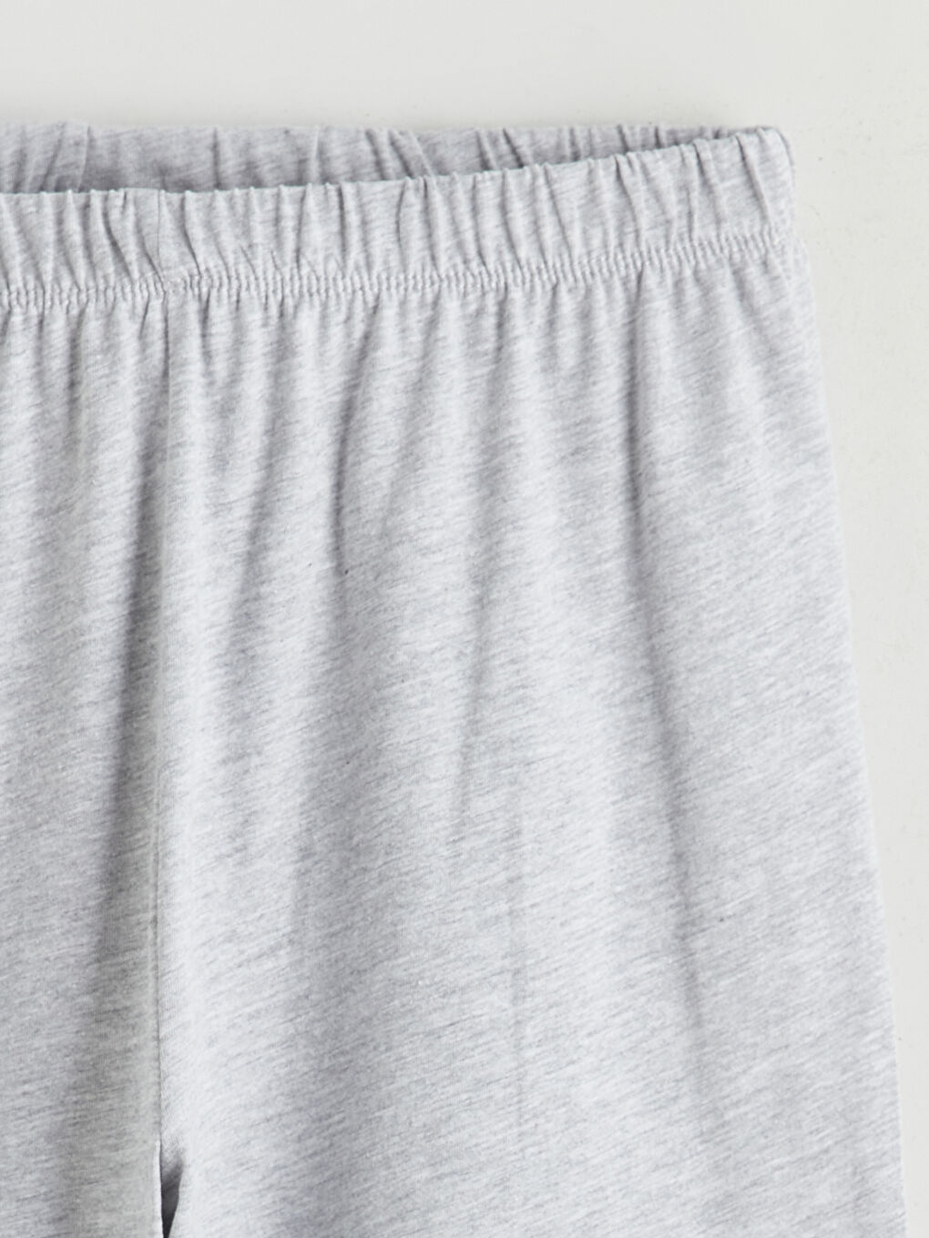 Printed Boy Pyjama Shorts 2-Pack-2