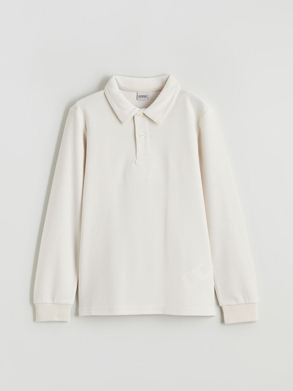 تیشێرت بێجی کوڕ