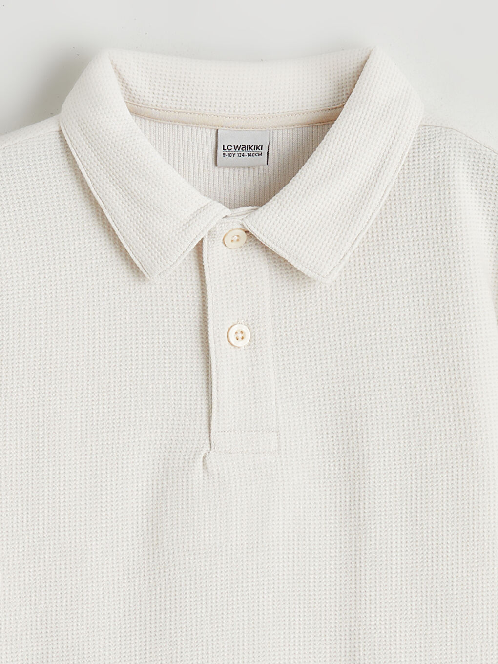 تیشێرت بێجی کوڕ-1