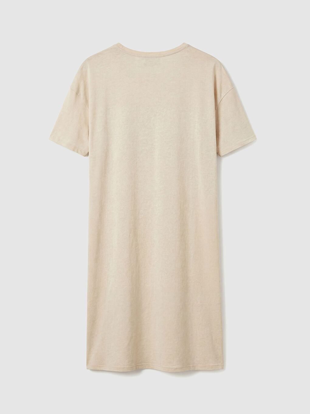 BEŽ Spavaćica Žena-1