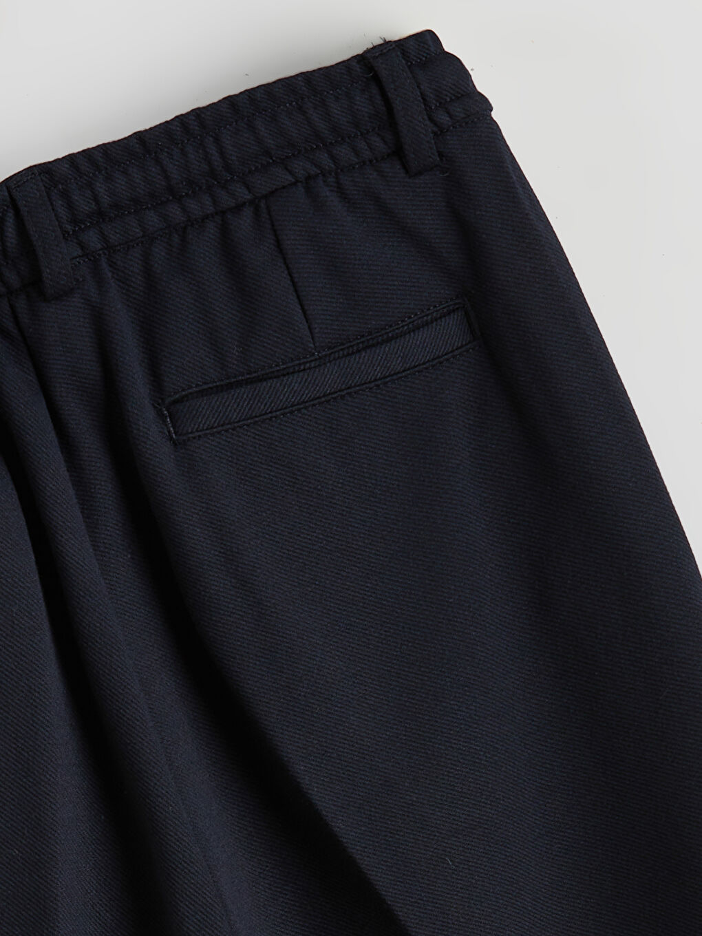 Muške pantalone slim kroja-5