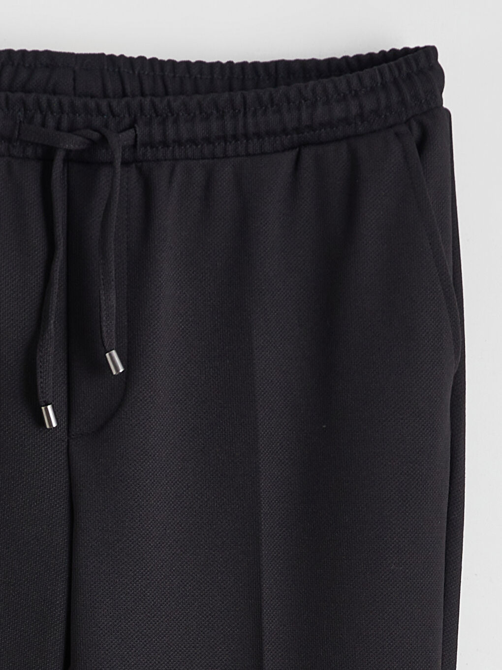 Брюки стандартного кроя-5