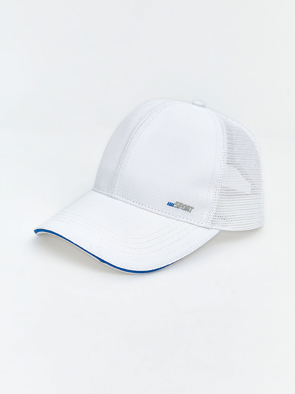 Vezena muška kapa-1