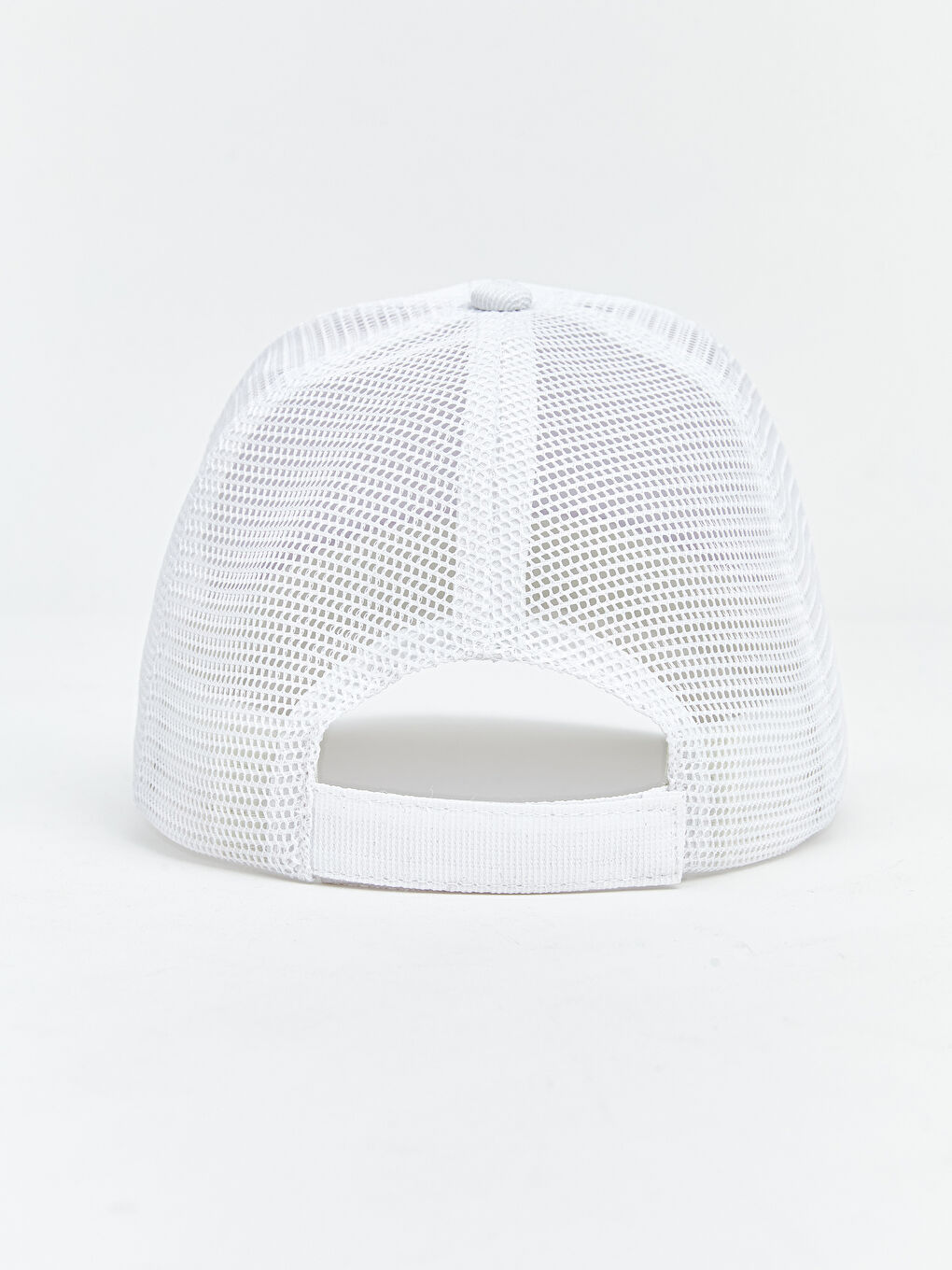 Vezena muška kapa-2