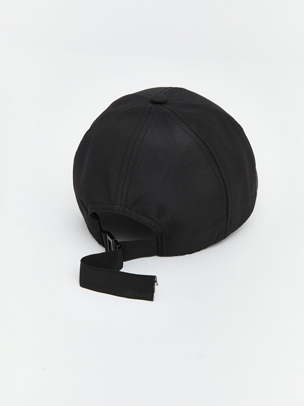 Әріп басылған ерлердің бейсбол кепкасы-2