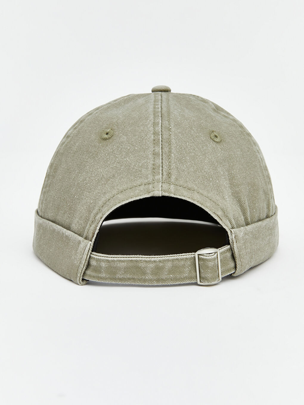 Άνδρας ΧΑΚΙ Τραγιάσκα-1