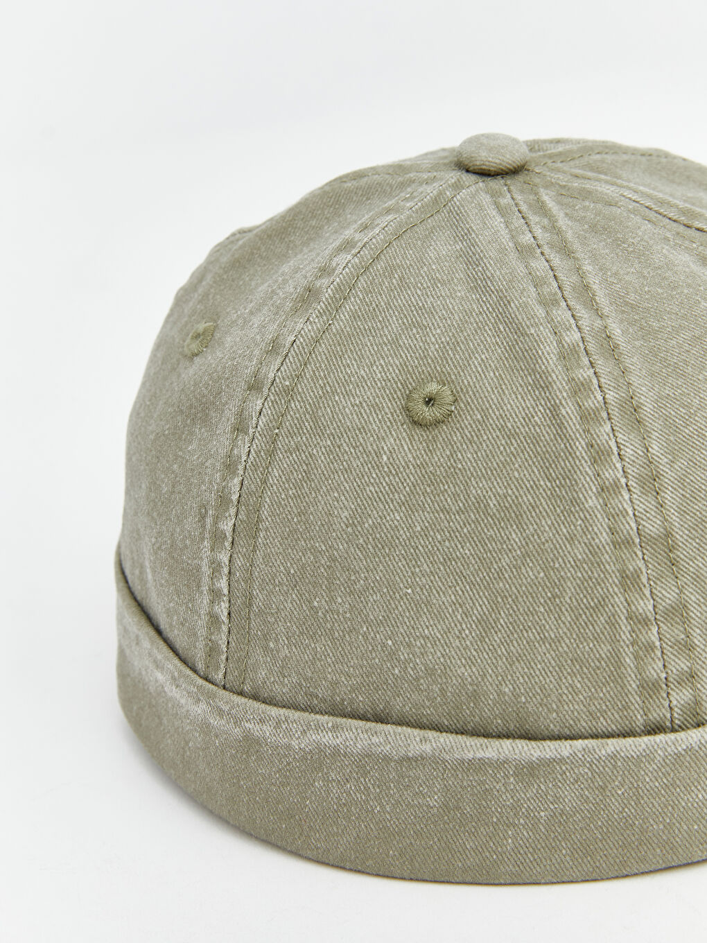 Άνδρας ΧΑΚΙ Τραγιάσκα-2